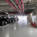 그랜드주유소 이미지