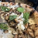 피자를 피자답게 본점 이미지