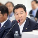 화순연합의원 티스토리