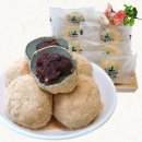 지리산떡방앗간 이미지