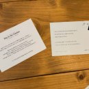 슬립인더가든 | [충북/옥천] 감성숙소 슬립인더가든 내돈내산 완전 추천 후기