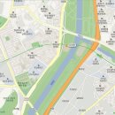 신도림역2번(택시) 이미지