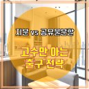 청구제일공인중개사사무소 네이버블로그