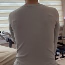 아쿠아몰드 | 쿠프 윈드브라팬티 사이즈팁, 착용감, 대만족 후기