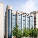 강남힘찬병원 이미지