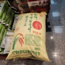 안계공설시장 | 경북 의성 안계전통시장/경북 의성군 1일6일 5일장날/겨울 시골 5일장 구경/의성마늘과 안계미