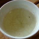 섬진다원 이미지