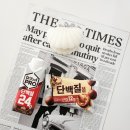 (주)서울에프엔비 기업도시점