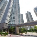 송도롯데캠퍼스공인중개사사무소 이미지