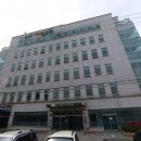 아암대로2 | 송도하나장례문화원 상조 후기｜요양병원에서 장례식장까지, 가족이 함께했습니다