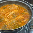 대판경로식당 이미지