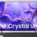 삼성1-125 이미지