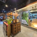 수원왕갈비 | 또 간 집, 인사동 고기집 맛집 어부몽 수원왕갈비 후기