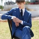 루쏘소포천송우점 이미지