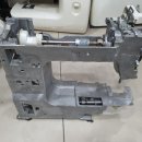 힛트랜드 이미지