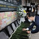 삼각지연합의원 이미지
