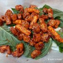 오케이연탄막창구이 - 광진구 용마산로21길 78 | 오케이연탄막창구이