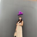 꺄브뱅베
