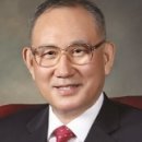 세한국제특허법률사무소