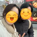 (유)동화택시 | [신혼여행 일기] 살면서 처음보는 세상(토론토 나이아가라 폴스, 카지노버스, 엠버시스위트바이 힐튼...