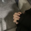 뭉망몽 네이버블로그