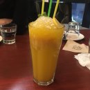 홍스키친 | [김천맛집] 신음동 '홍스키친'