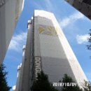 완산-113 이미지