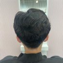 반함헤어살롱 이미지