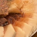 중앙동255 이미지