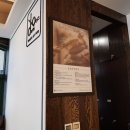 아르떼헤어샵 이미지