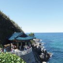 율도목장 이미지