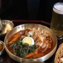 창화당을지로