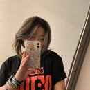 ROCK 락 노래연습장 | 14月 9日 2025 원오크락 디톡스 재팬 투어 얀마 후기 ONE OK ROCK DETOX JAPAN TOUR