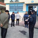 나이테펜션 이미지