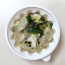 담소소사골순대육개장상동역점 | 두잇투데이 떡만두국 - 담소 소사골순대, 육개장 장승배기역점 배달 후기