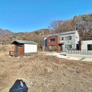 청계리농장 이미지