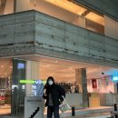 이레야약손 이미지