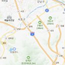 CU(과천디엠점) 이미지