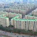 현대1,2차아파트 이미지