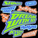 With us(위드어스)
