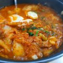 구이랑찌개랑 이미지