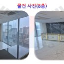 A0017 이미지