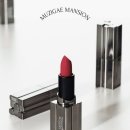 무드 맨션 이미지