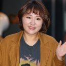 범천2동-9 이미지