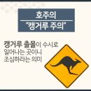 픽토그램(PICTOGRAM)