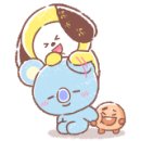 함양LPG충전소 이미지