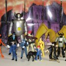 (주)에이케이커뮤니케이션즈 이미지