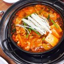 내담식당 이미지