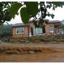 홍가농장 이미지