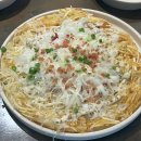 올래왕만두 | 춘천 남춘천역 맛집 퓨전한식 현대메밀 레트로 찐 가심비 후기